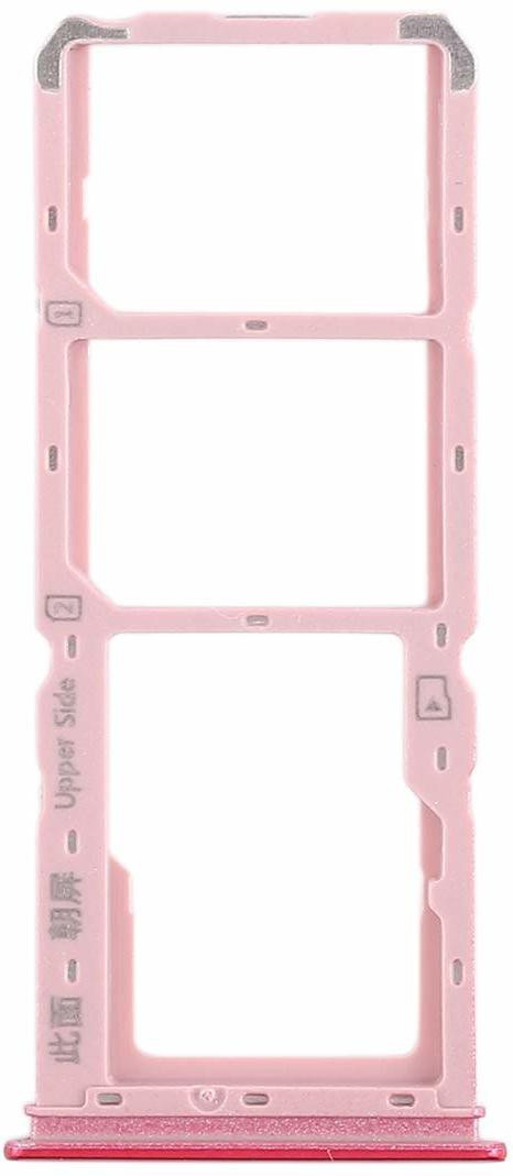 Anixen Sim Card Tray image 1