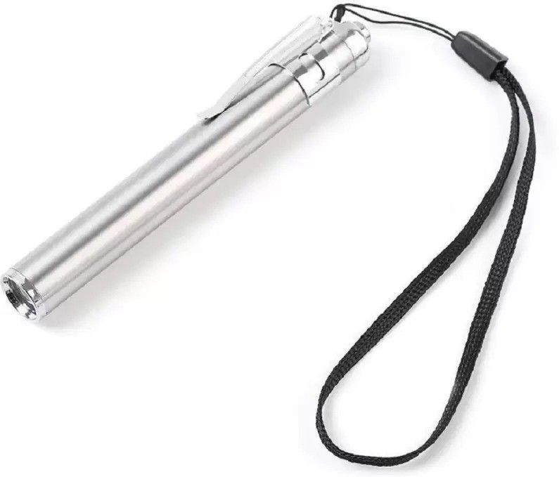Mini Portable for Camping,Doctors,Dentist, Moon Light with CREE Led Torch Torch-image-49