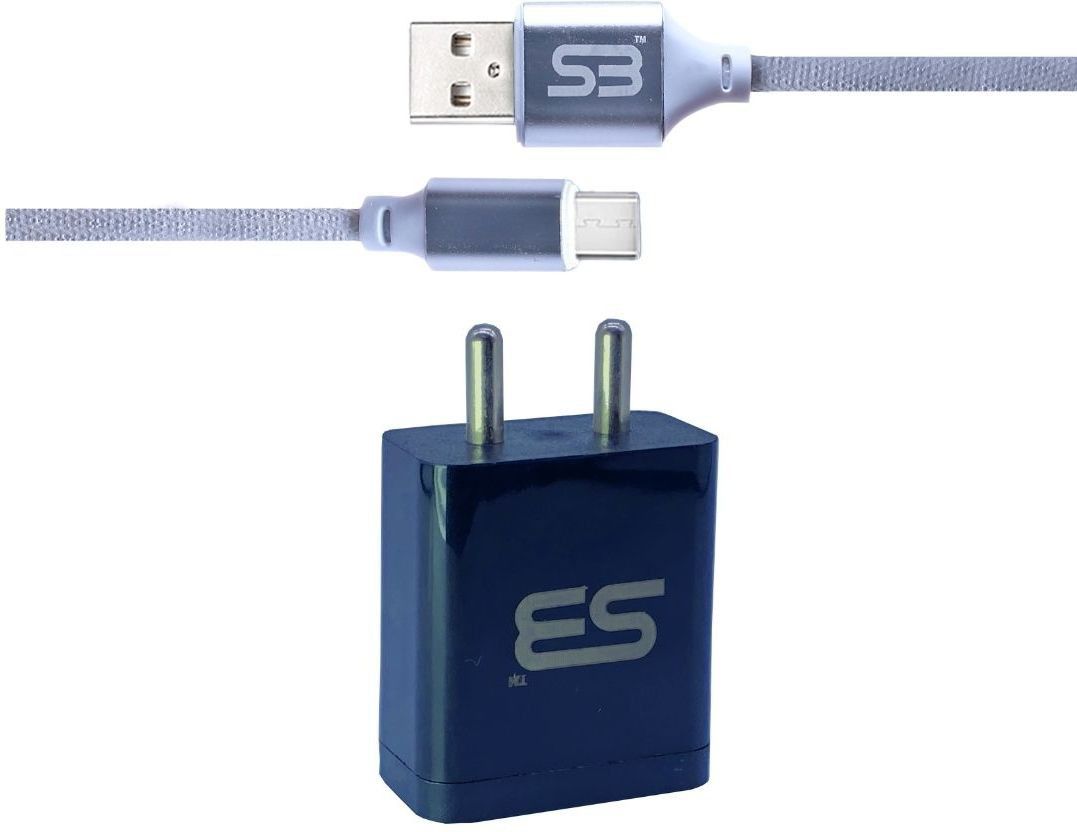 sb Wall Charger Accessory Combo for Mobile, OPPO Reno 4, OPPO A9 2020, OPPO A52, OPPO Reno3 Pro, OPPO F15, OPPO-picture-20