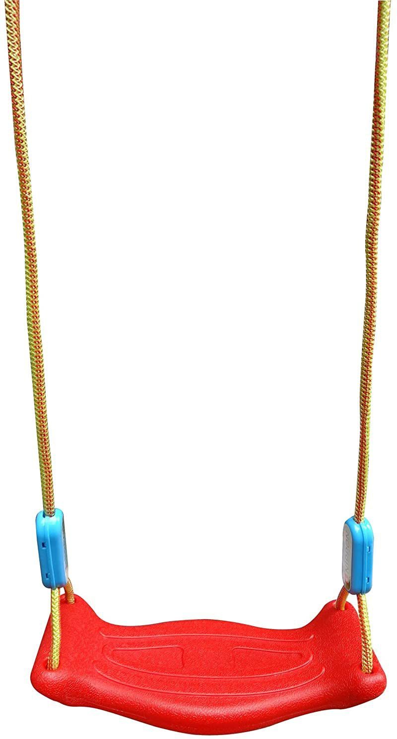 nippon Rider Swing with Adjustable Height Motion Swing | 3+ Years | Bear Upto 80 Kg-picture-19