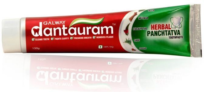 toothpaste1 Toothpaste-image-40