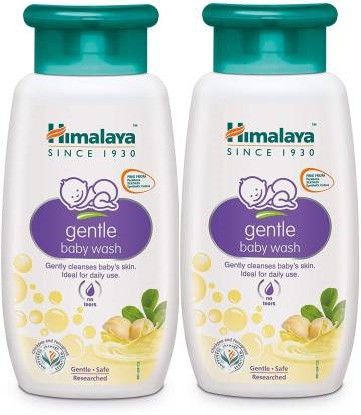 BABY WASH COMBO(2_200)-image-0