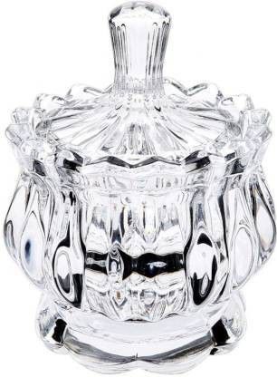 md retail Salt & Pepper Set Glass-picture-28