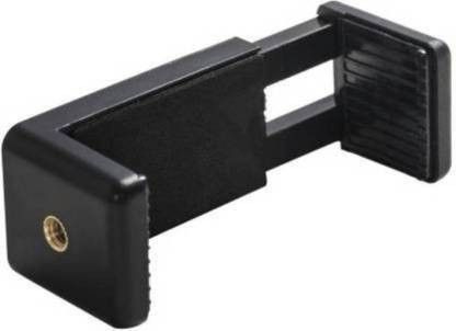 APNA KANHA Best quality Universal Mobile & Small Size Camera & Selfie Stick Holder Mobile Holder-picture-27