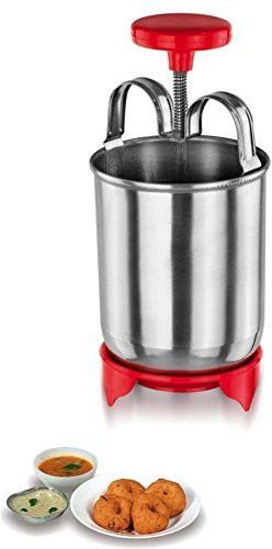 dhv enterprise Meduvada Maker Vada Maker/ meduwada maker Vada Maker-picture-15