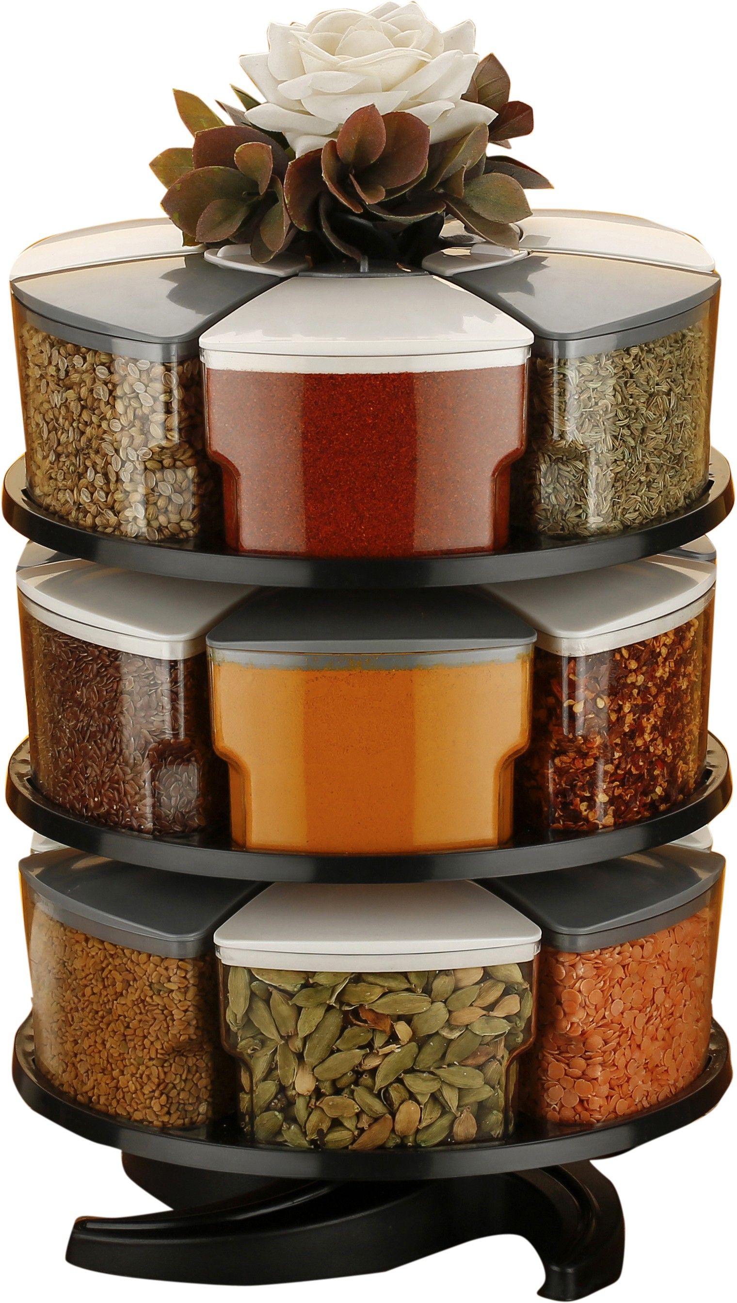 optimus Spice Set Plastic-picture-28