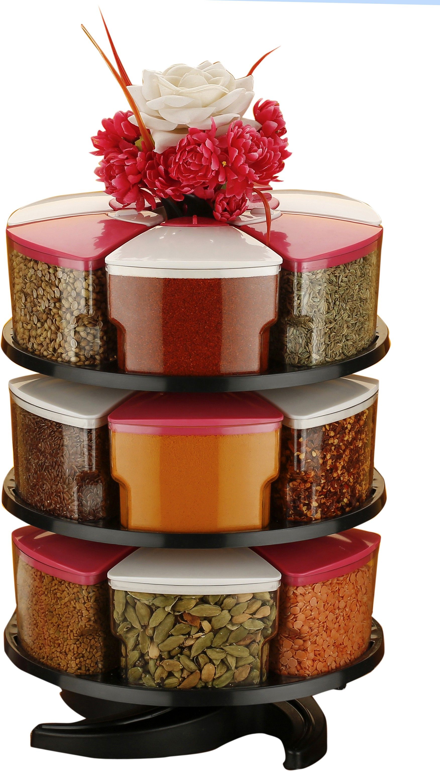 exodus Spice Set Plastic-picture-23