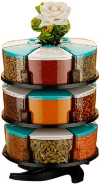 cronus Spice Set Plastic-picture-21
