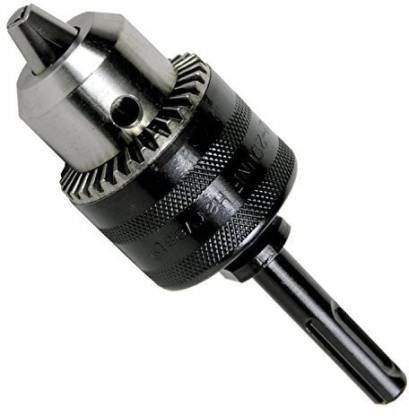 ranpra 13 mm drill chuck & SDS adopter for drilling Rotary Tool-picture-24