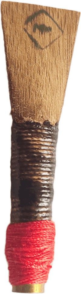 raghav associates bagpipe reed Reed-picture-28