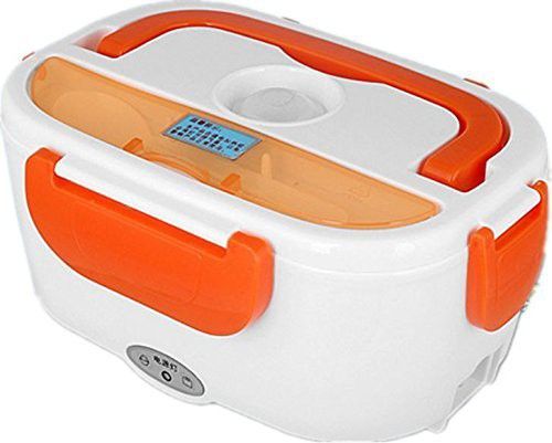 gtc 1 l 2Compartments-picture-13
