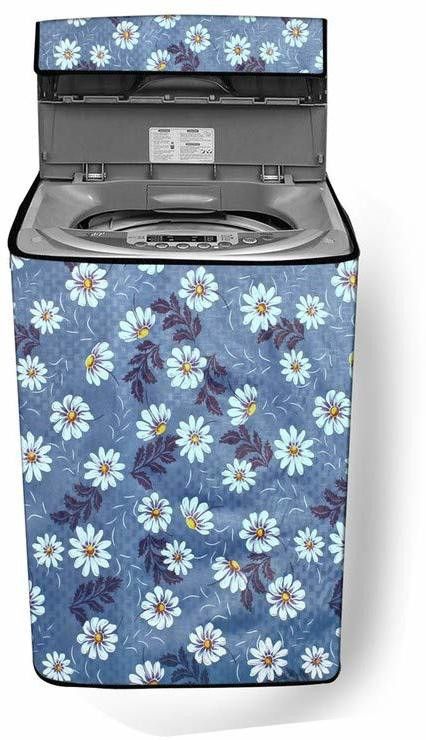 star weaves Top Loading Washing Machine Cover-picture-38