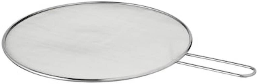 ikea Splatter screen, (13 ") 13 inch Lid-picture-34