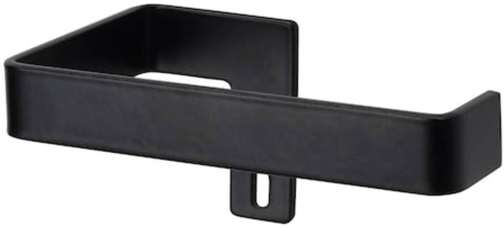 ikea Steel Toilet Paper Holder-picture-10