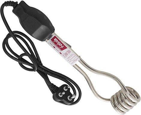 Rod -1500W Immersion Rod 1500 W Immersion Heater Rod-image-23