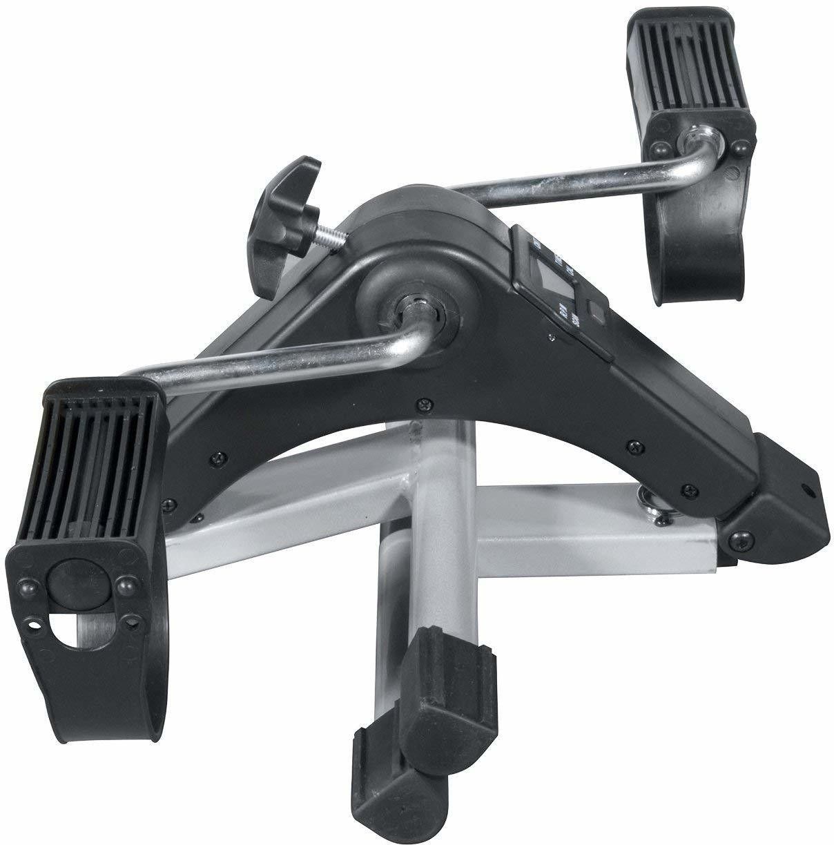 Mini Pedal Exercise Cycle/Bike Weight Loss exericse cycle 42 Mini Pedal Exerciser Cycle-image-6