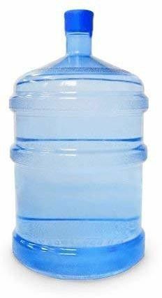 ap poly pett Food grade Fresh Arrival 2020-22 Bottled Water Dispenser Bottled Water Dispenser-picture-17