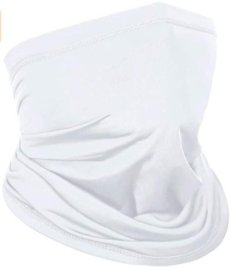 bismaadh Men & Women, Men, Boys, Women, Baby Boys, Baby Girls, Boys & Girls, Baby Boys & Baby Girls, Girls Solid Bandana-picture-37