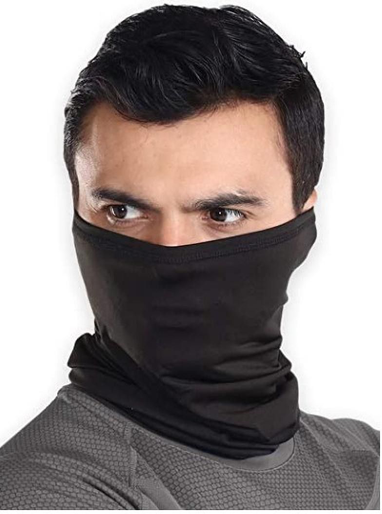 Men & Women, Men, Boys, Women, Baby Boys, Baby Girls, Boys & Girls, Baby Boys & Baby Girls, Girls Solid Bandana