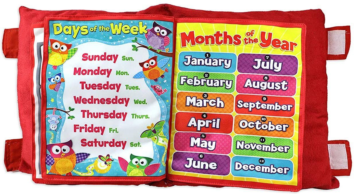 bhvmey kids toys for 2 to 3 year-picture-22