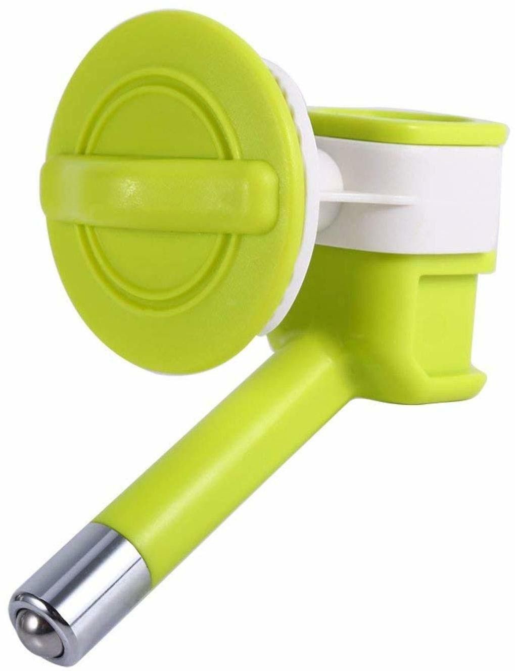psk pet mart Cat Dog Water Dispenser Pet Drinking Feeder Hanging Leak-Proof Nozzle for Fountain Bottle Round Plastic Pet Bottle-picture-27
