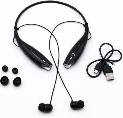 NEJA AFVSZDHFXGMCH46 Smart Headphones-picture-37