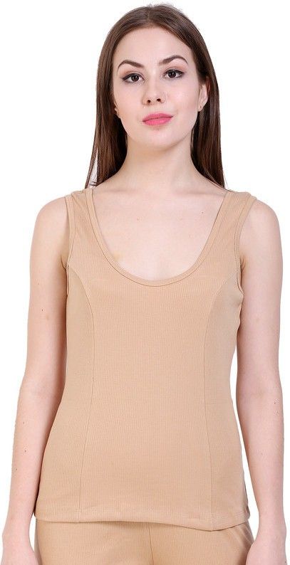Splash Women Top Thermal-picture-23