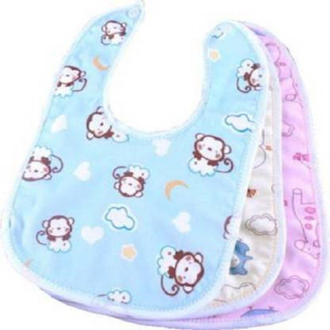 BIB BUTTON MULTI COLOUR PACK OF 3-image-22