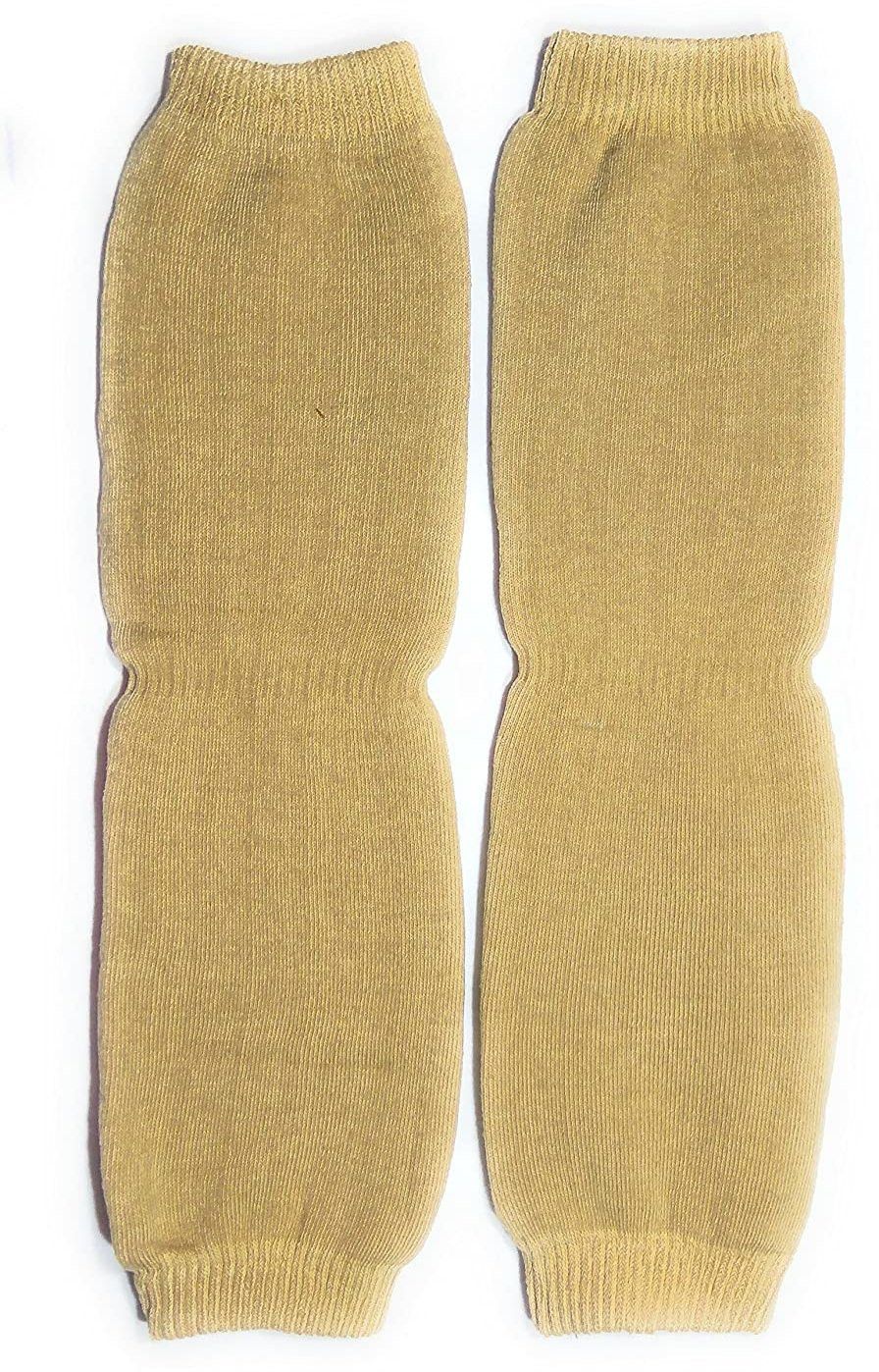 VT VIRTUE TRADERS Men, Women Leg Warmer