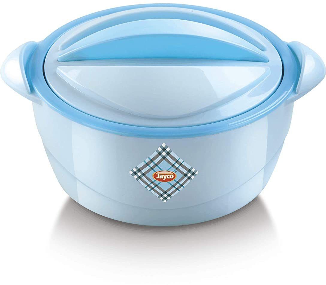 jayco Serve Casserole-picture-23