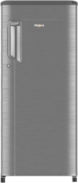 whirlpool 184 L Direct Cool Single Door 3 Star Refrigerator-picture-6