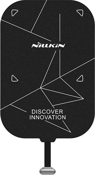 Nillkin Qi-enabled Charging Pad Receiver