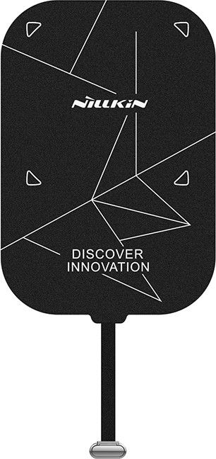 Nillkin Qi-enabled Charging Pad Receiver