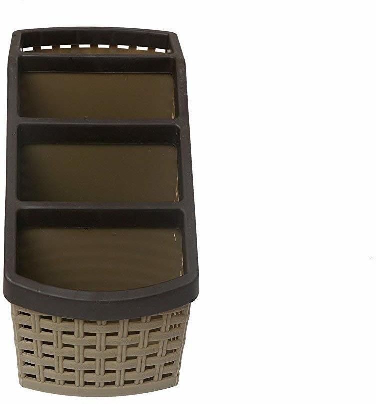 stwd Empty Cutlery Holder Case-picture-29
