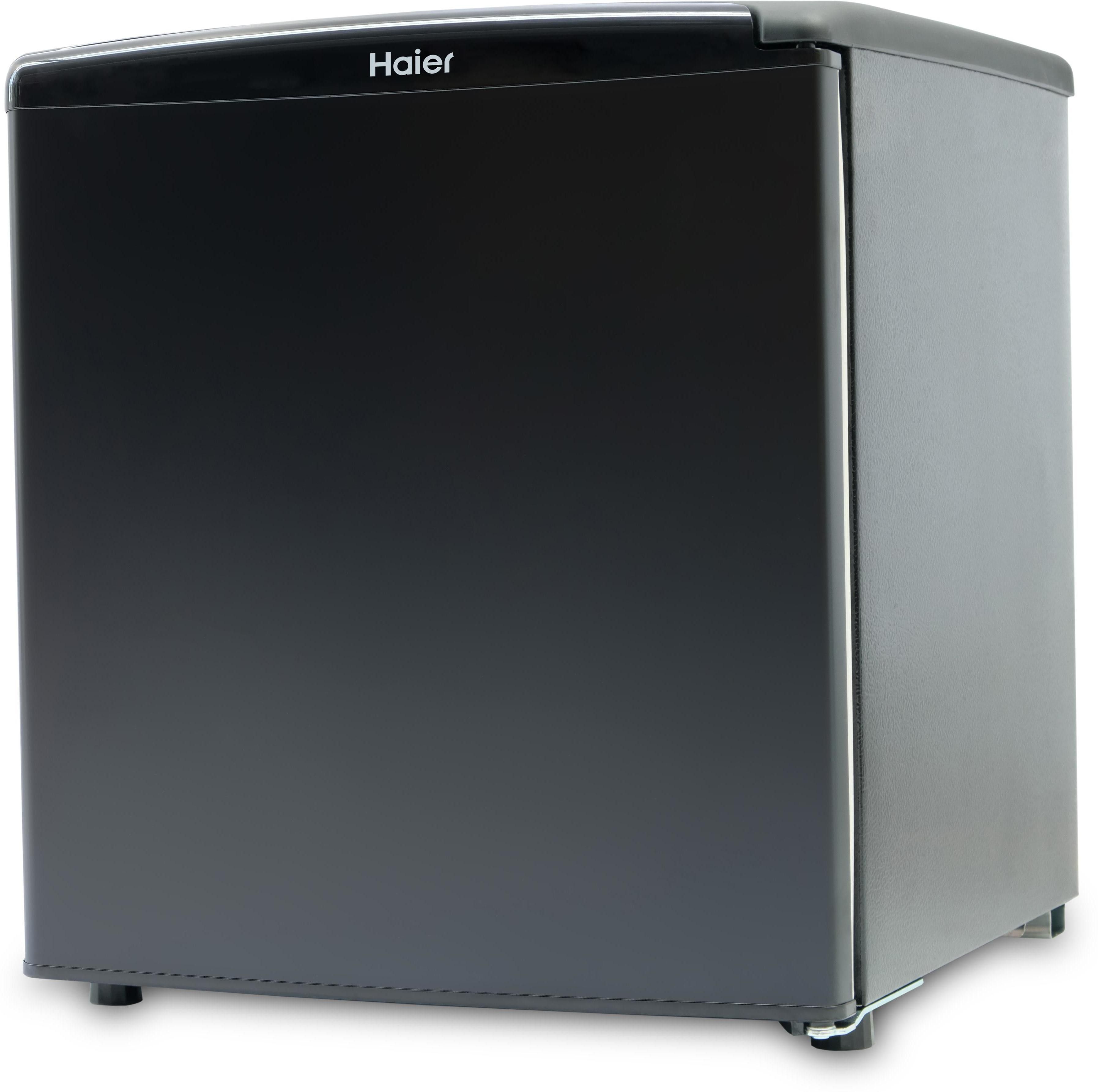 53 L Direct Cool Single Door 2 Star Refrigerator-image-48