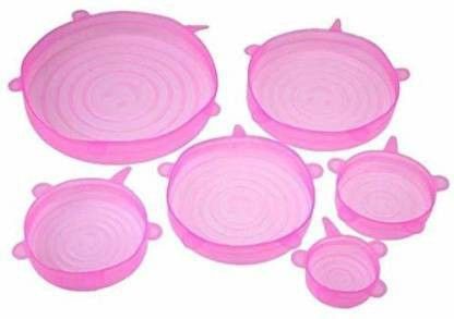 eopzo 10 inch Lid Set-picture-3