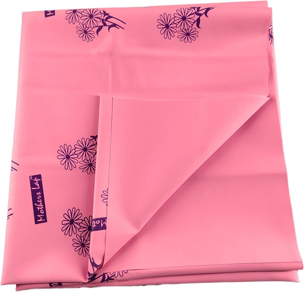 Rubber Baby Bed Protecting Mat