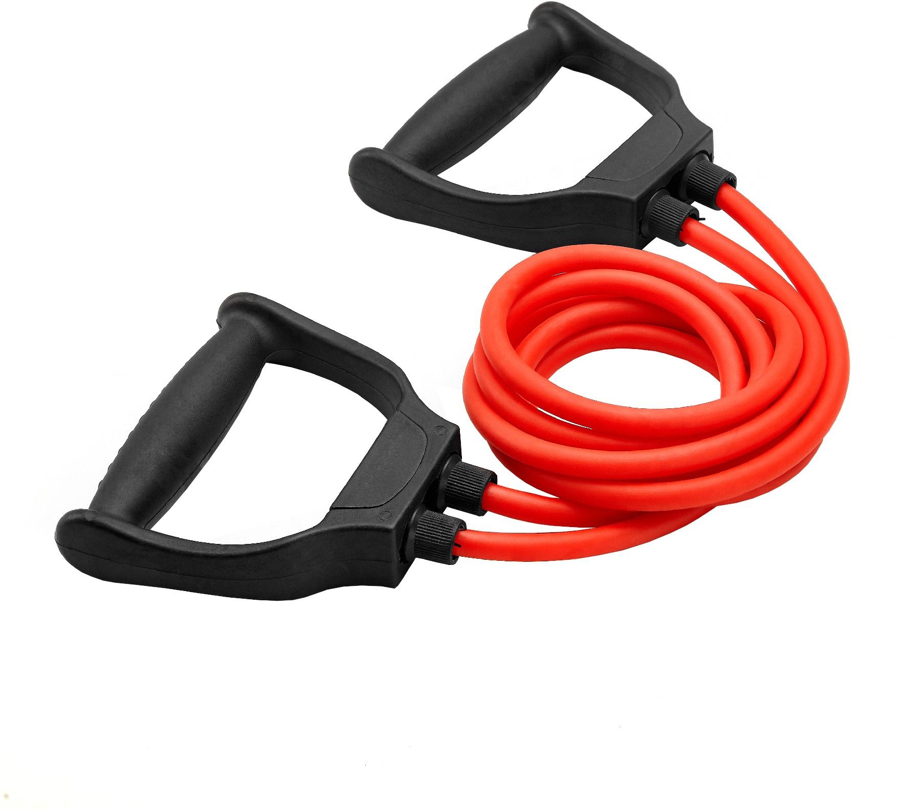 adrenex Double Toningcolor Resistance Tube-picture-41