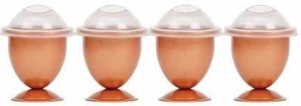 gtc 712-105 Egg Cooker-picture-16