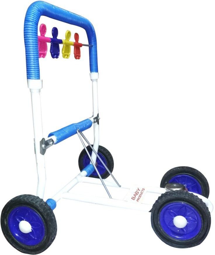 shopitrra Activity Walker-picture-10