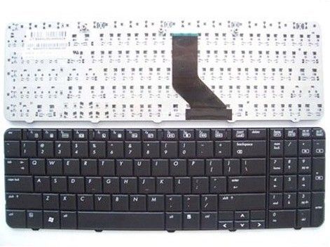 Rega IT COMPAQ PRESARIO CQ60-420AU, CQ60-420US Laptop Keyboard Replacement Key-image-37