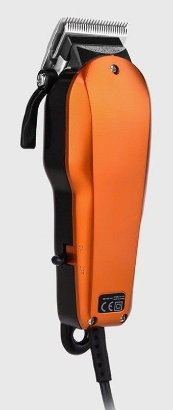 Royce Heavy Duty Powerful Machine Hair Trimmer For Men Trimmer 60 min Runtime 2 Length Settings-image-47