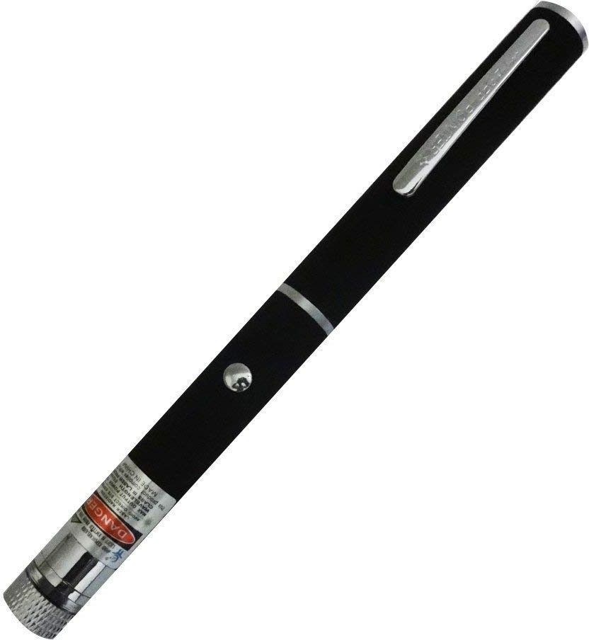 F FERONS NEW ARRIVAL Laser Sight Pointer 5MW Powerful Green Blue Red Dot Laser Light Pen Powerful Laser Pointer Meter 405nm 530nm 650nm Green Laser-picture-40