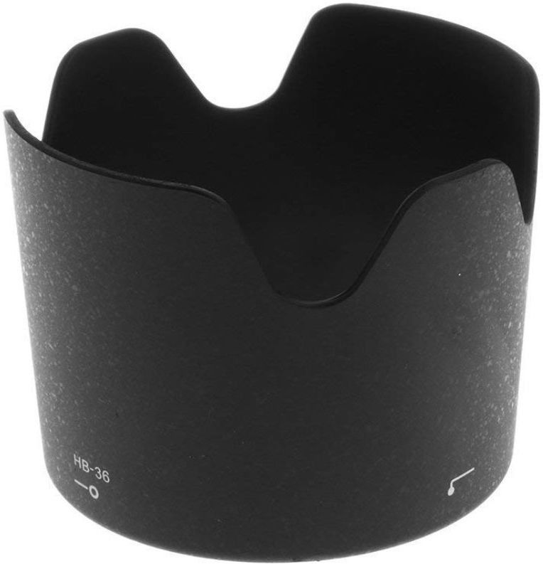 Vinayakart 63010351Lens Hood-picture-34