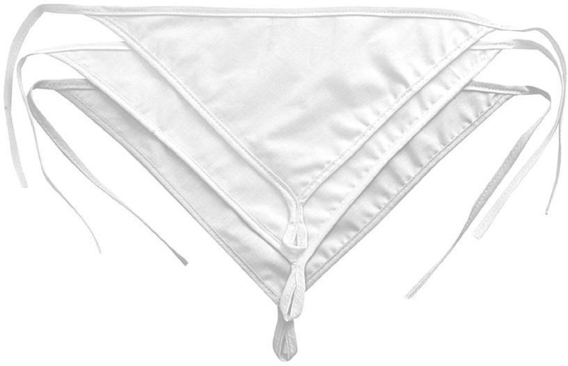 pankshri enterprise Nappy for new born babies image 1
