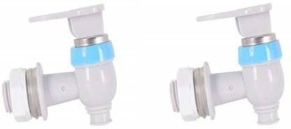 2 Pieces RO, UV water Mount Tap water bottel male Tap Mount Water Filter Tap Mount Water Filter Tap Mount Water Filter