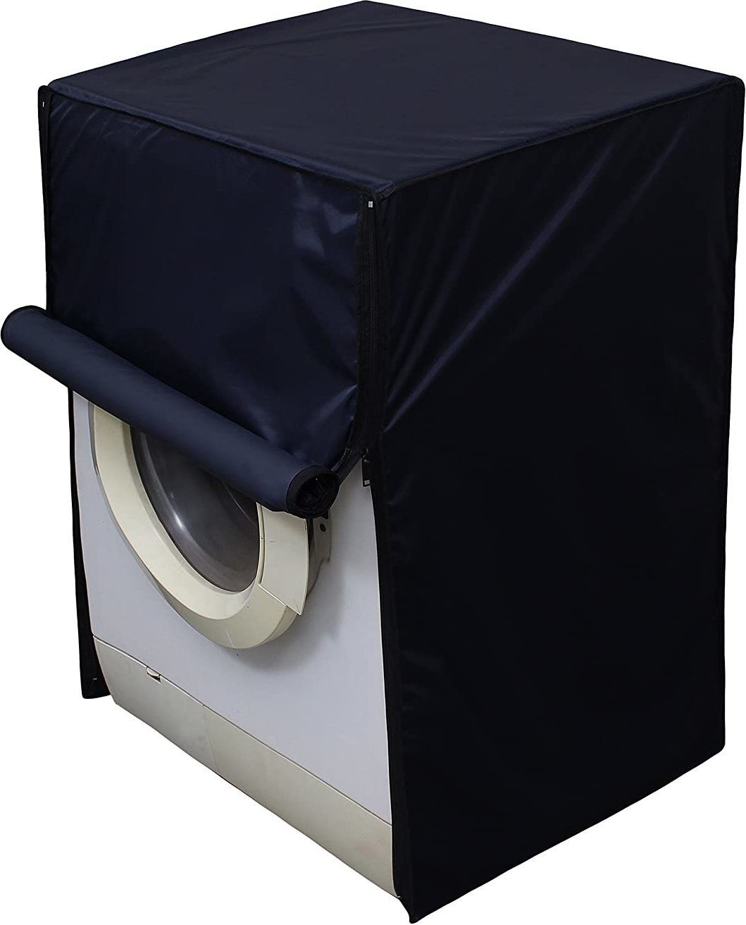 ifb Front Loading Washing MachineCover-picture-10