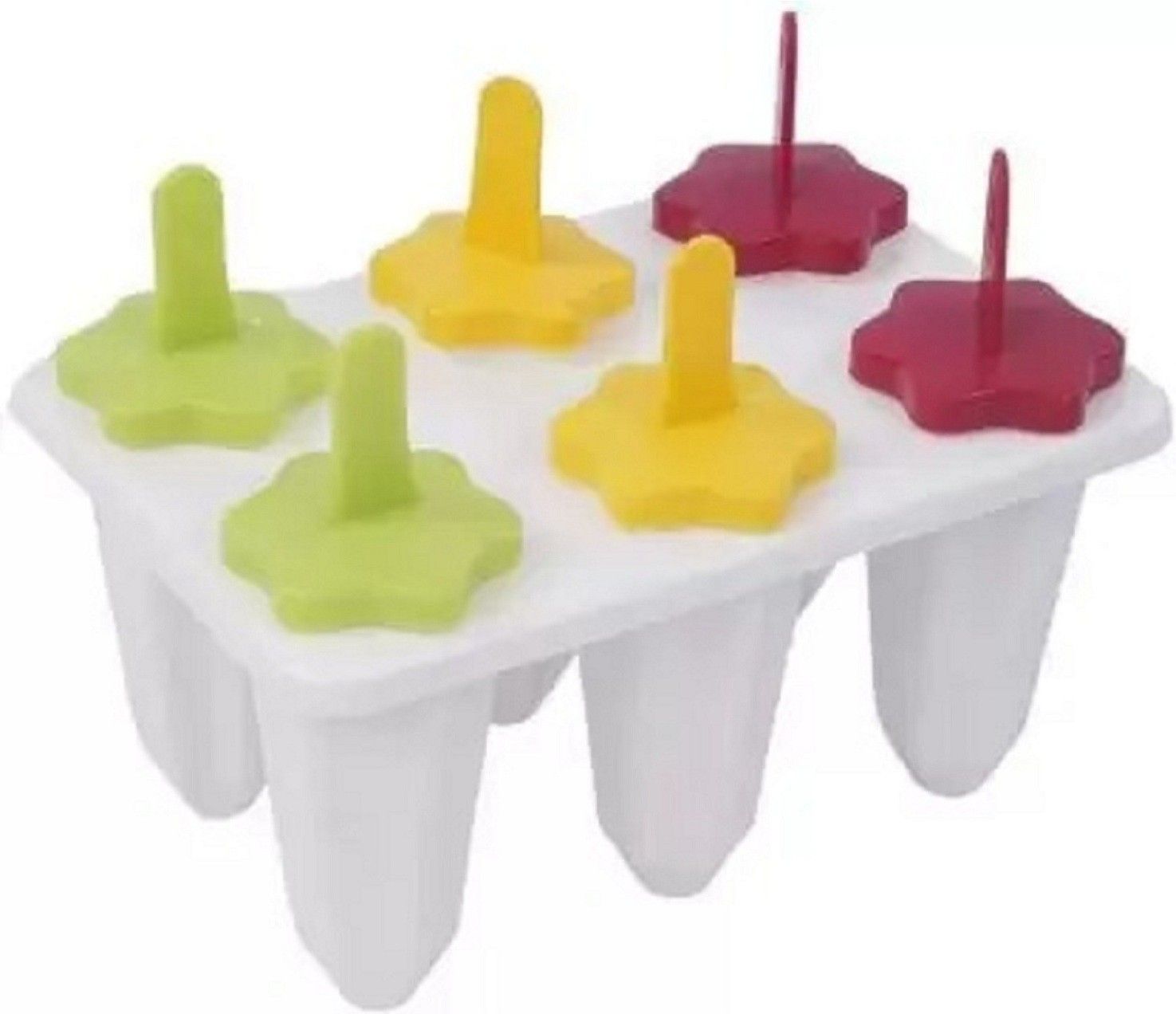 50 ml Manual Ice Cream Maker-image-44