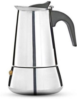 50406 2 Cups Coffee Maker