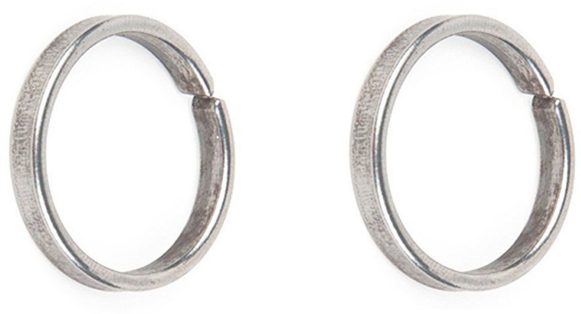 caaspy Horse Shoe Ring-picture-10